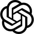ChatGPT Logo