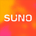 Suno Logo